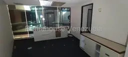 Vista 12
