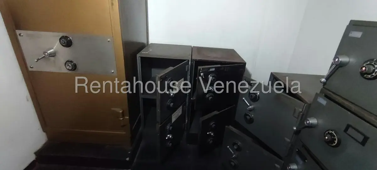Local Comercial en Venta en Porlamar, Nueva Esparta - 13