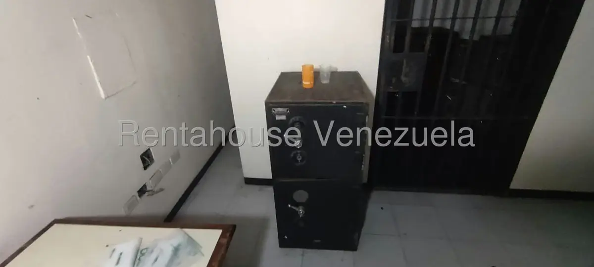 Local Comercial en Venta en Porlamar, Nueva Esparta - 14