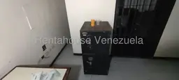Vista 14