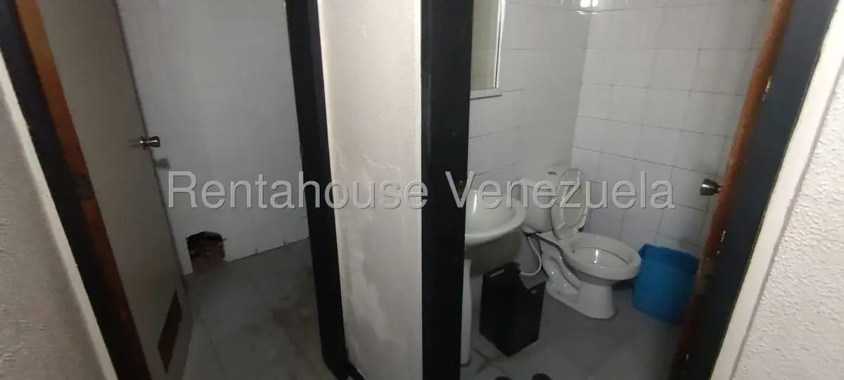 Local Comercial en Venta en Porlamar, Nueva Esparta - 15
