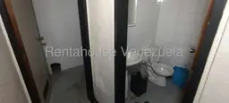 Vista 15