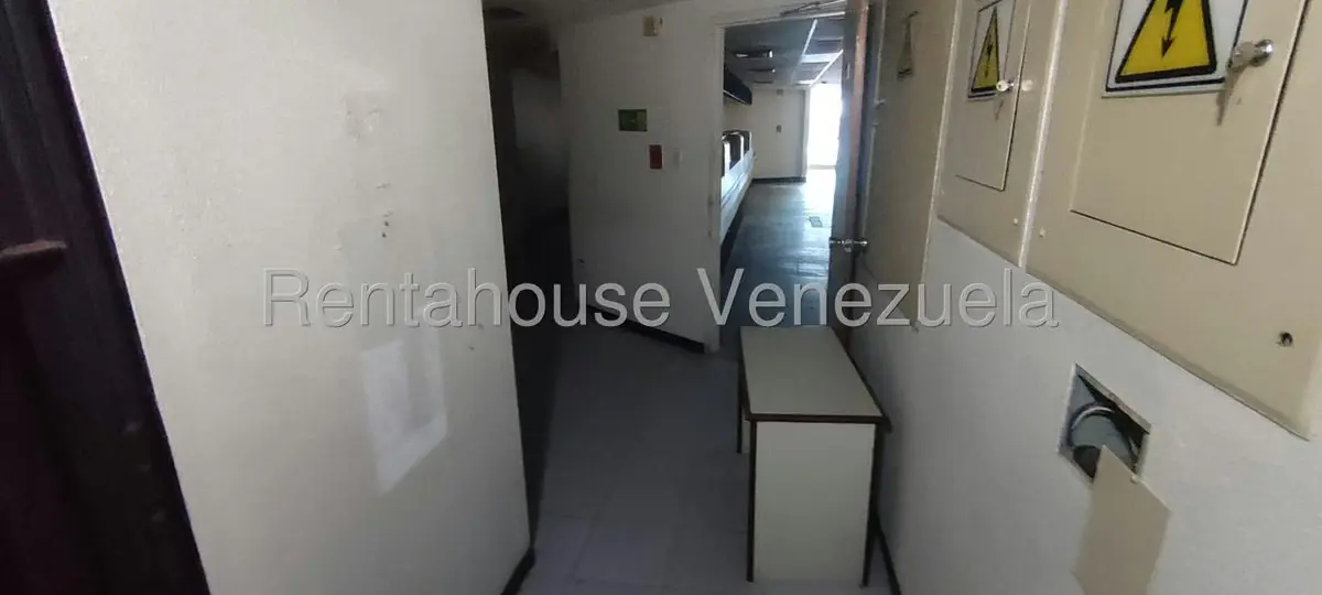 Local Comercial en Venta en Porlamar, Nueva Esparta - 16