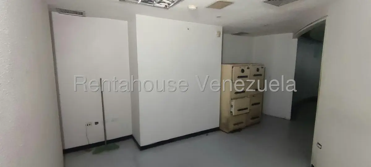 Local Comercial en Venta en Porlamar, Nueva Esparta - 17