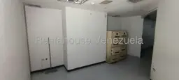 Vista 17