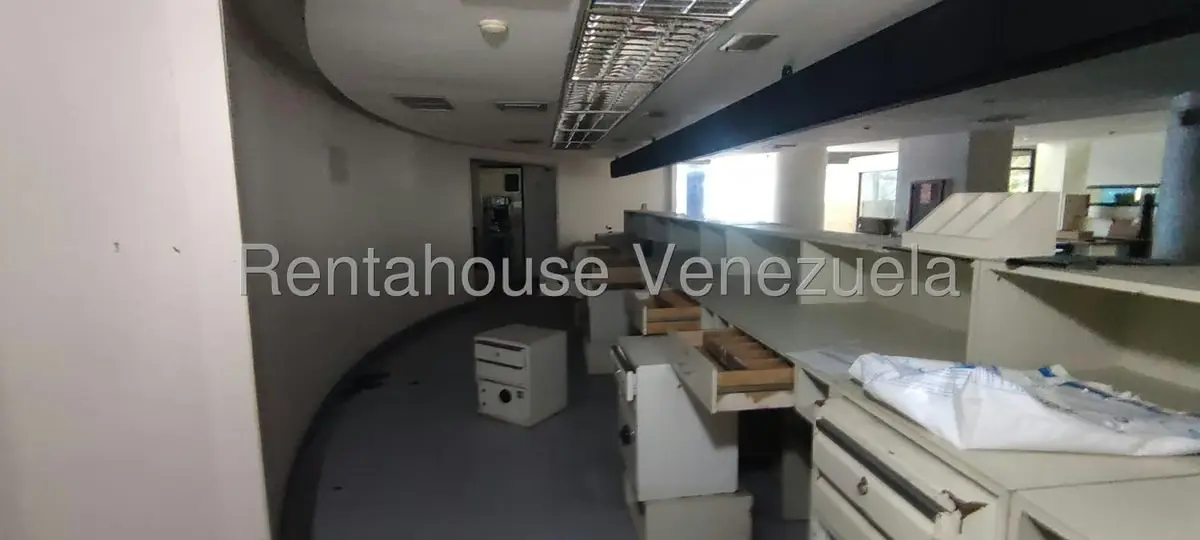 Local Comercial en Venta en Porlamar, Nueva Esparta - 18