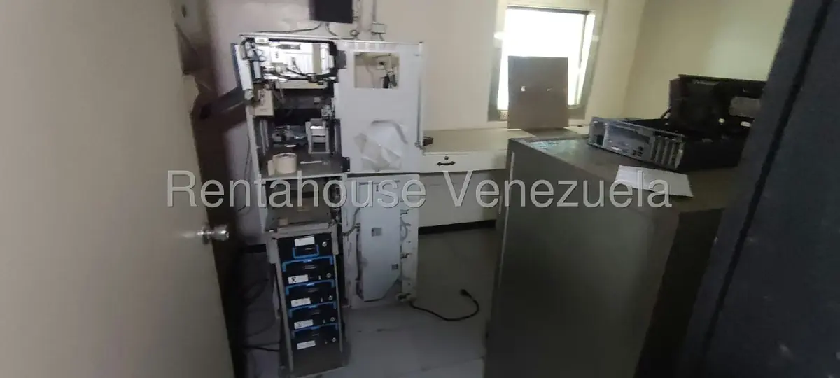 Local Comercial en Venta en Porlamar, Nueva Esparta - 19