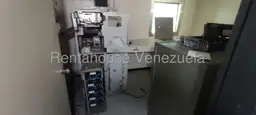 Vista 19