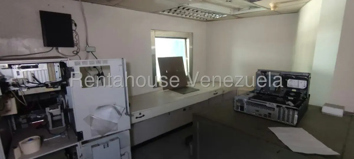 Local Comercial en Venta en Porlamar, Nueva Esparta - 20