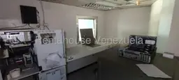 Vista 20