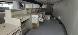 Vista 21