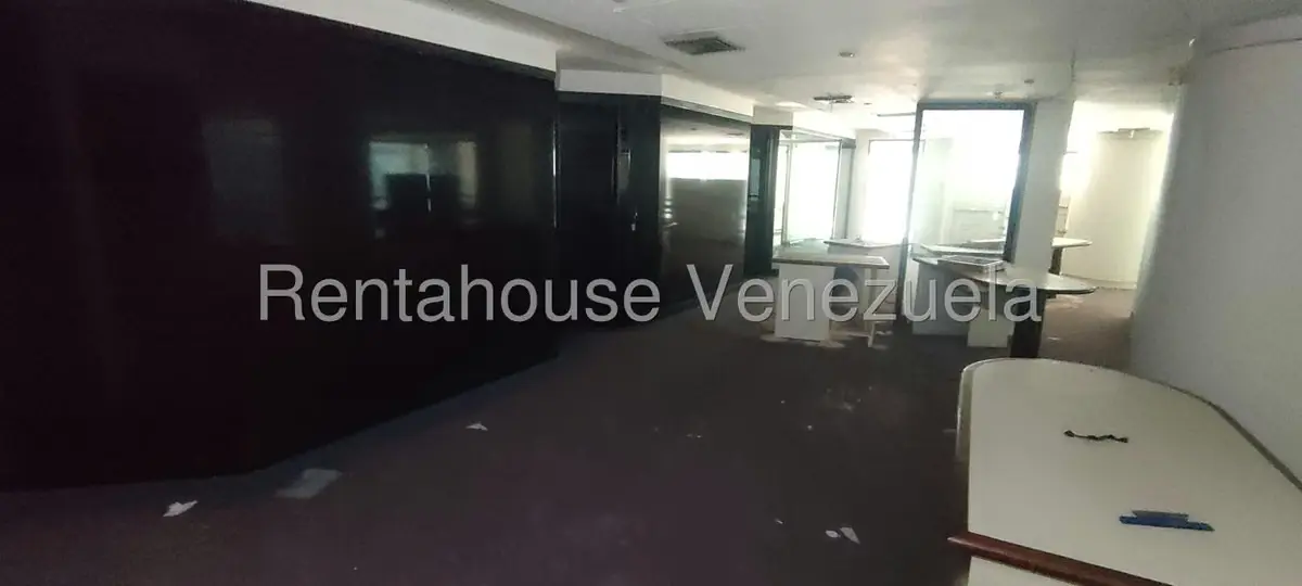 Local Comercial en Venta en Porlamar, Nueva Esparta - 23