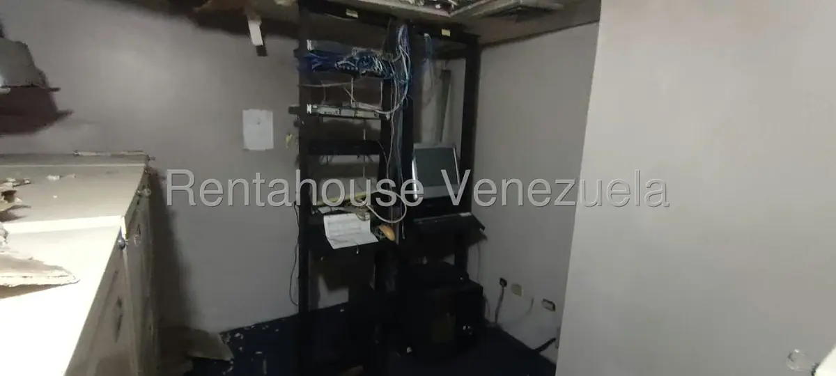 Local Comercial en Venta en Porlamar, Nueva Esparta - 24