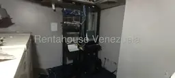 Vista 24