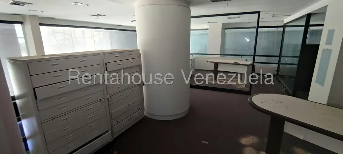Local Comercial en Venta en Porlamar, Nueva Esparta - 26