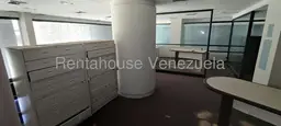 Vista 26
