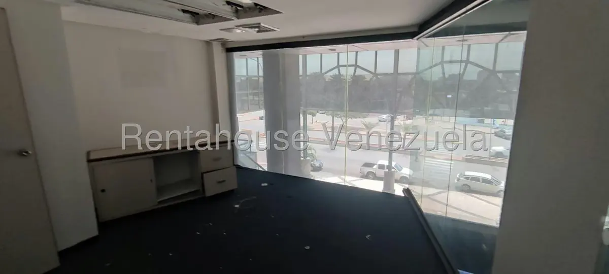 Local Comercial en Venta en Porlamar, Nueva Esparta - 27
