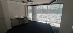 Vista 27