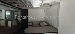 Vista 28