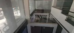Vista 29