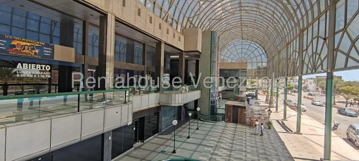 Local Comercial en Venta en Porlamar, Nueva Esparta - 3