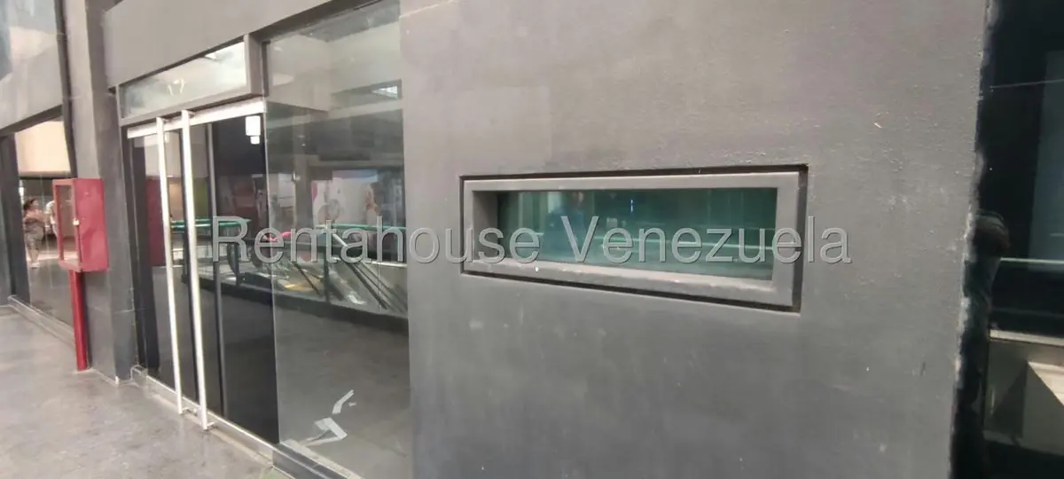 Local Comercial en Venta en Porlamar, Nueva Esparta - 33