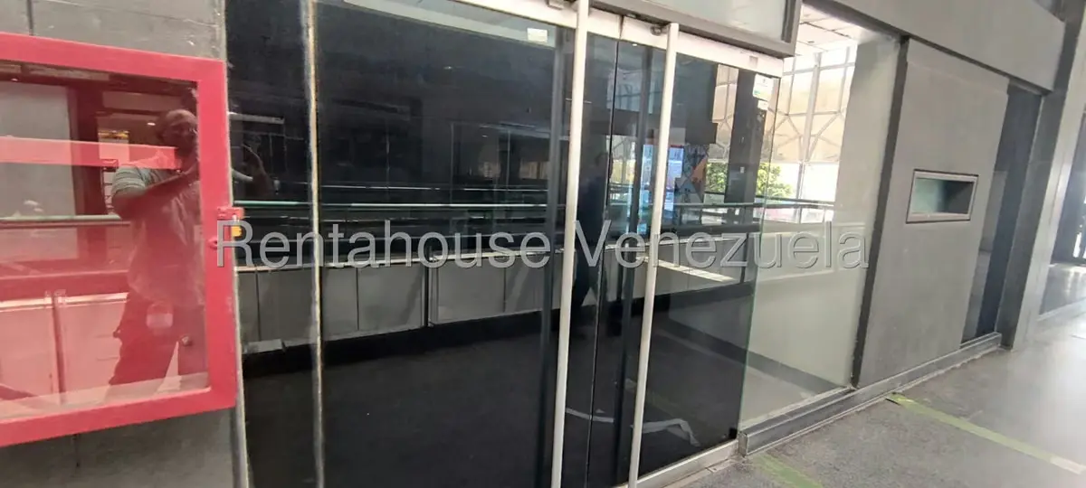 Local Comercial en Venta en Porlamar, Nueva Esparta - 35
