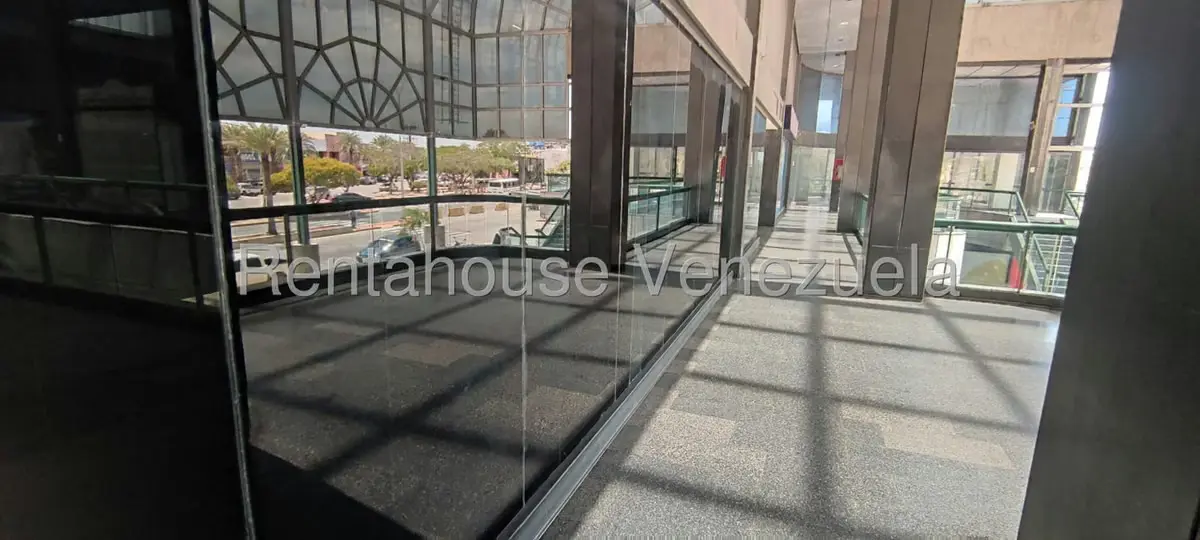 Local Comercial en Venta en Porlamar, Nueva Esparta - 36