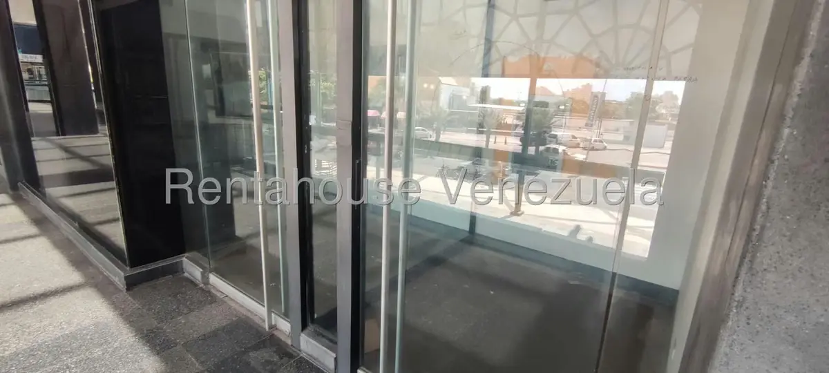 Local Comercial en Venta en Porlamar, Nueva Esparta - 38