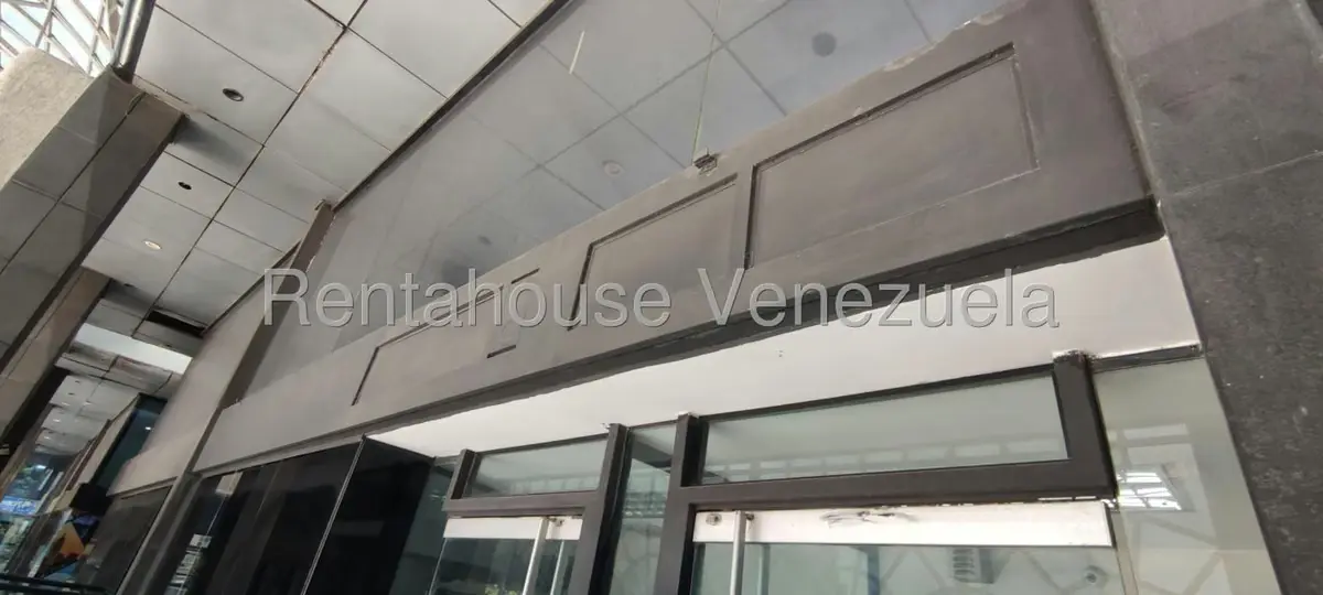 Local Comercial en Venta en Porlamar, Nueva Esparta - 39