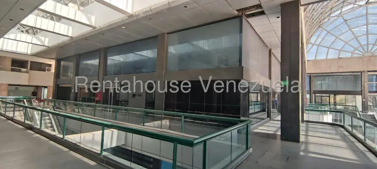 Local Comercial en Venta en Porlamar, Nueva Esparta - 40