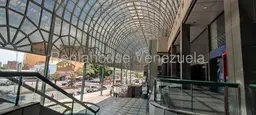 Vista 4