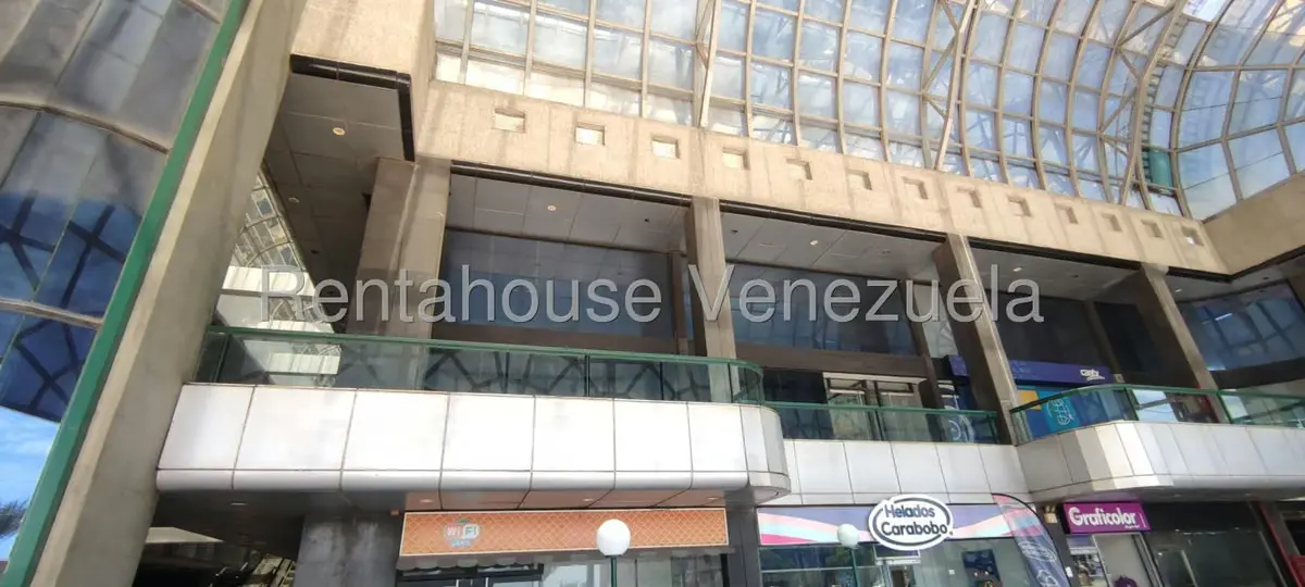 Local Comercial en Venta en Porlamar, Nueva Esparta - 5