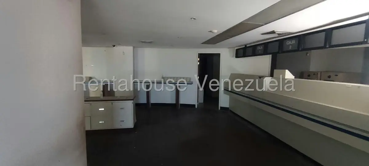 Local Comercial en Venta en Porlamar, Nueva Esparta - 6