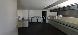 Vista 6