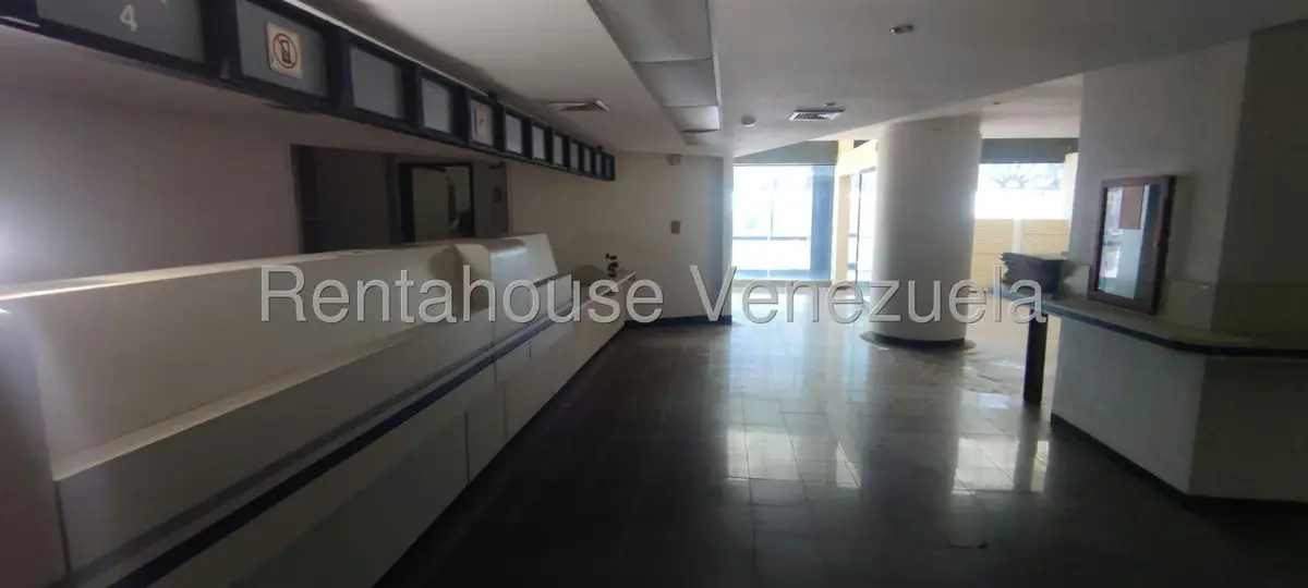 Local Comercial en Venta en Porlamar, Nueva Esparta - 7