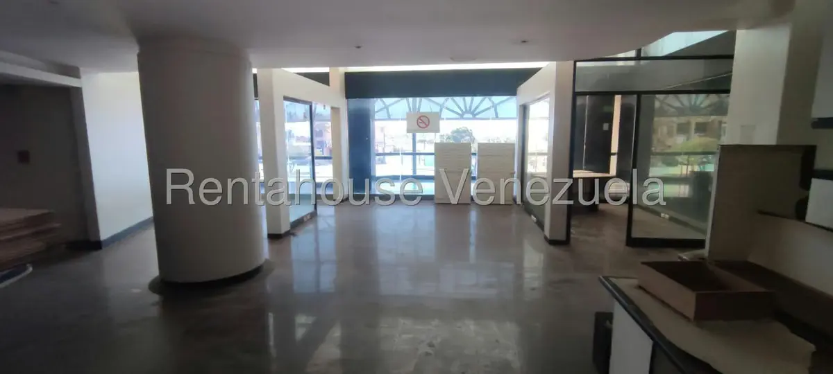 Local Comercial en Venta en Porlamar, Nueva Esparta - 8