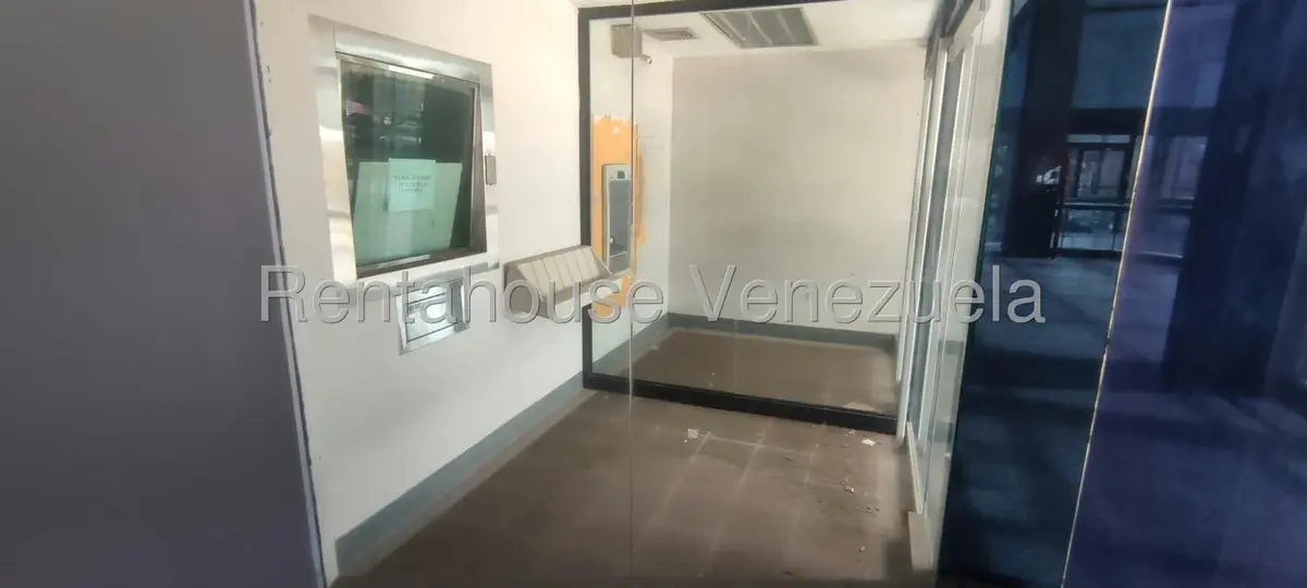 Local Comercial en Venta en Porlamar, Nueva Esparta - 10