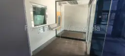 Vista 10