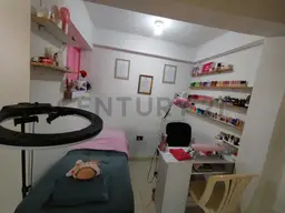 Vista 11