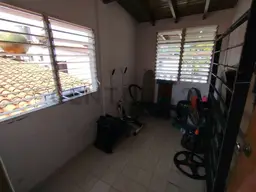 Vista 12