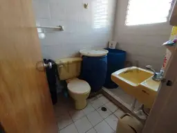 Vista 13