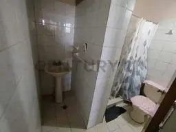 Vista 14