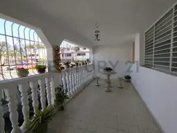 Vista 17