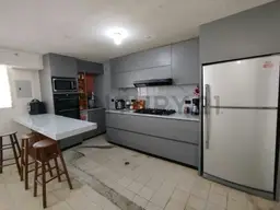 Vista 3