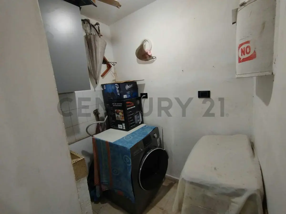 Casa en venta en Las Rosas. Urb. Puerta El Bosque - 4