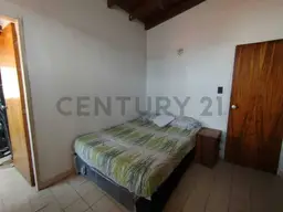 Vista 5