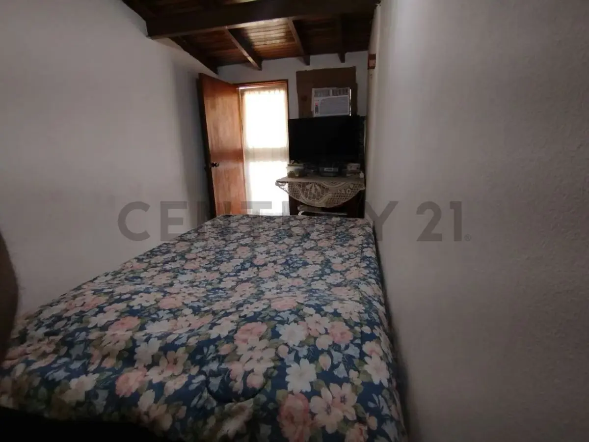 Casa en venta en Las Rosas. Urb. Puerta El Bosque - 7
