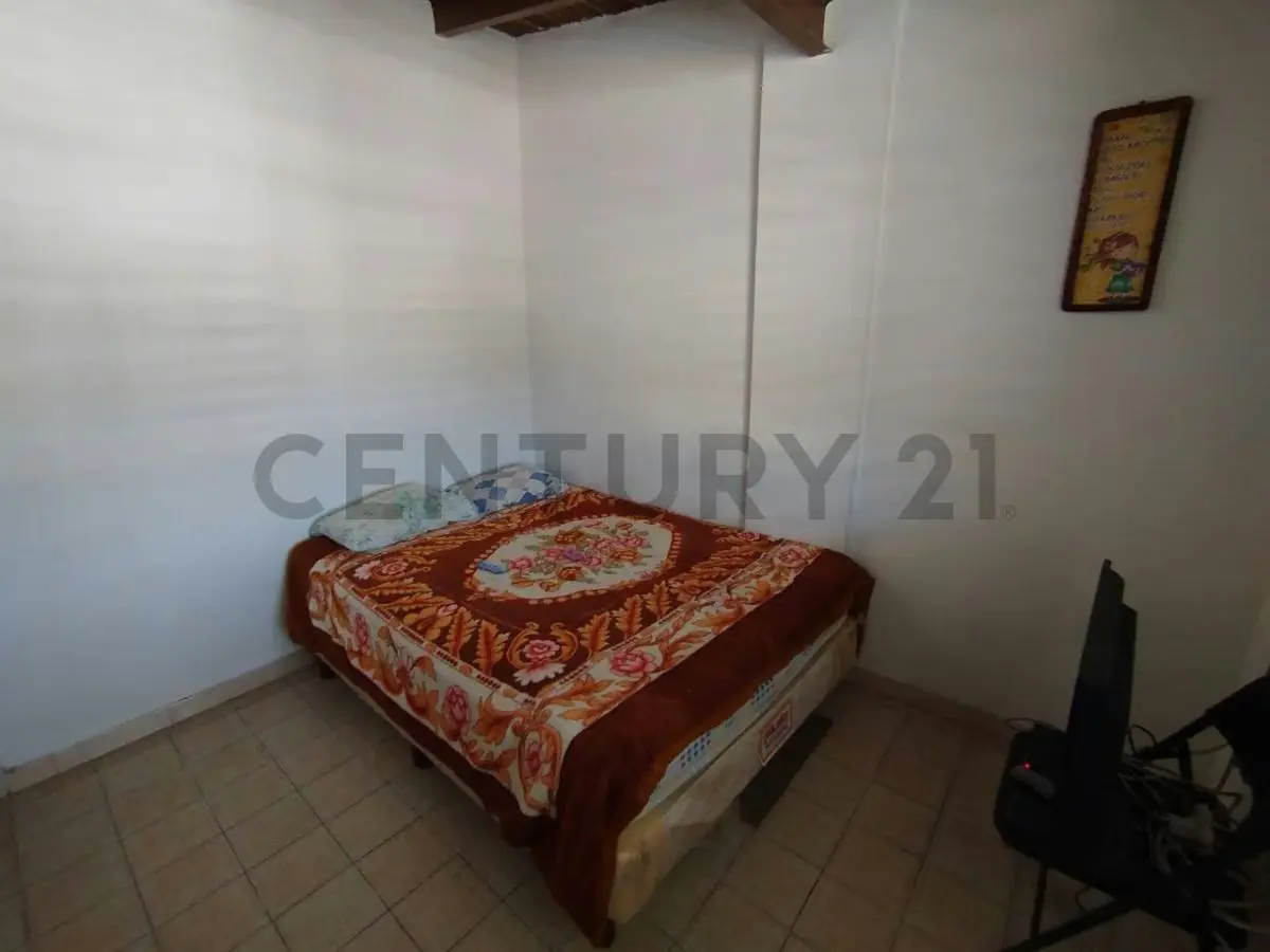 Casa en venta en Las Rosas. Urb. Puerta El Bosque - 8