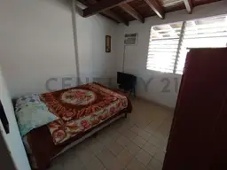 Vista 9
